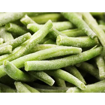 Frozen Beans (15)-8376481-96610.webp